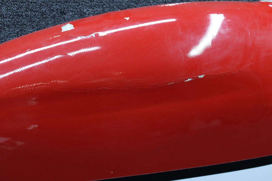 38102-001 Piper PA32RT-300 Wing Tip Assembly RH (Minor Damage)