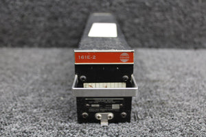 722-5132-001 Collins 161E-2 Mode Coupler Computer w Mods