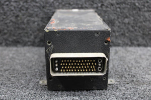 4-2022-07 JET Electronics CA-250G Computer Amplifier w Mods