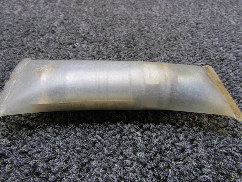RHB37N Champion Spark Plug (New Old Stock)