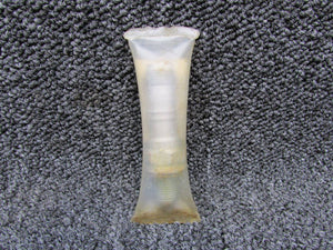 RHB37N Champion Spark Plug (New Old Stock)