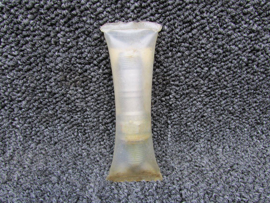 RHB37N Champion Spark Plug (New Old Stock)
