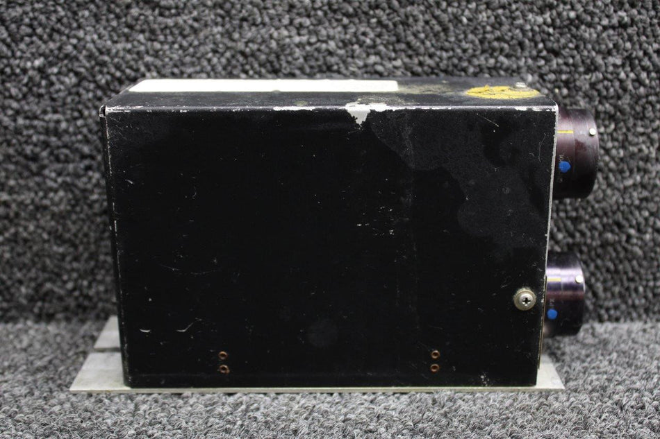 522-4219-001 Collins 161E-1 Mode Coupler