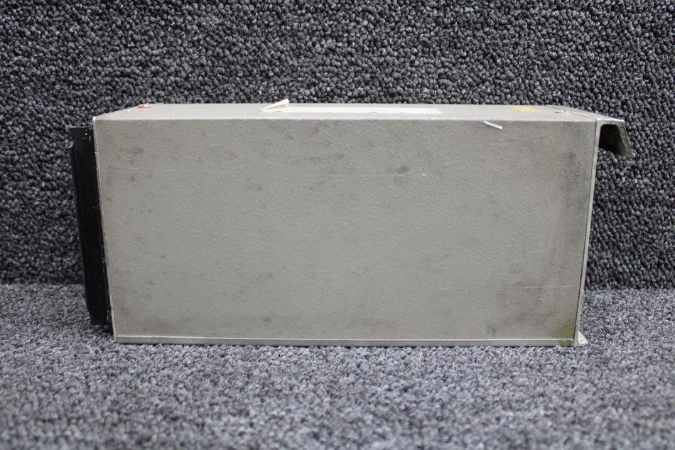 066-1016-01 King Radio KDF-800 ADF Receiver w Mods (Volts: 28) (Amps: 1.5)