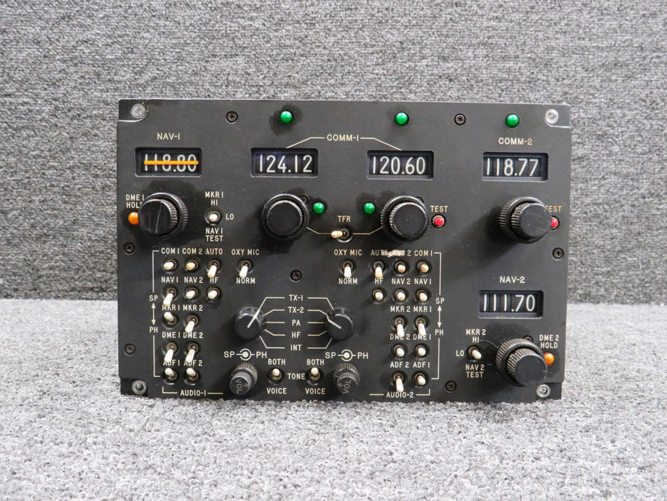 N765KC-KX031626TB-76AS