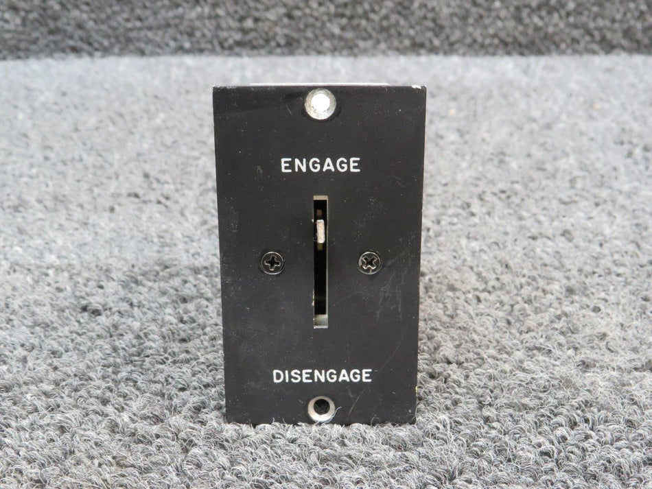 544-5852-002B (Alt: 121A-2) Collins Autopilot Emergency Disconnect (Core)