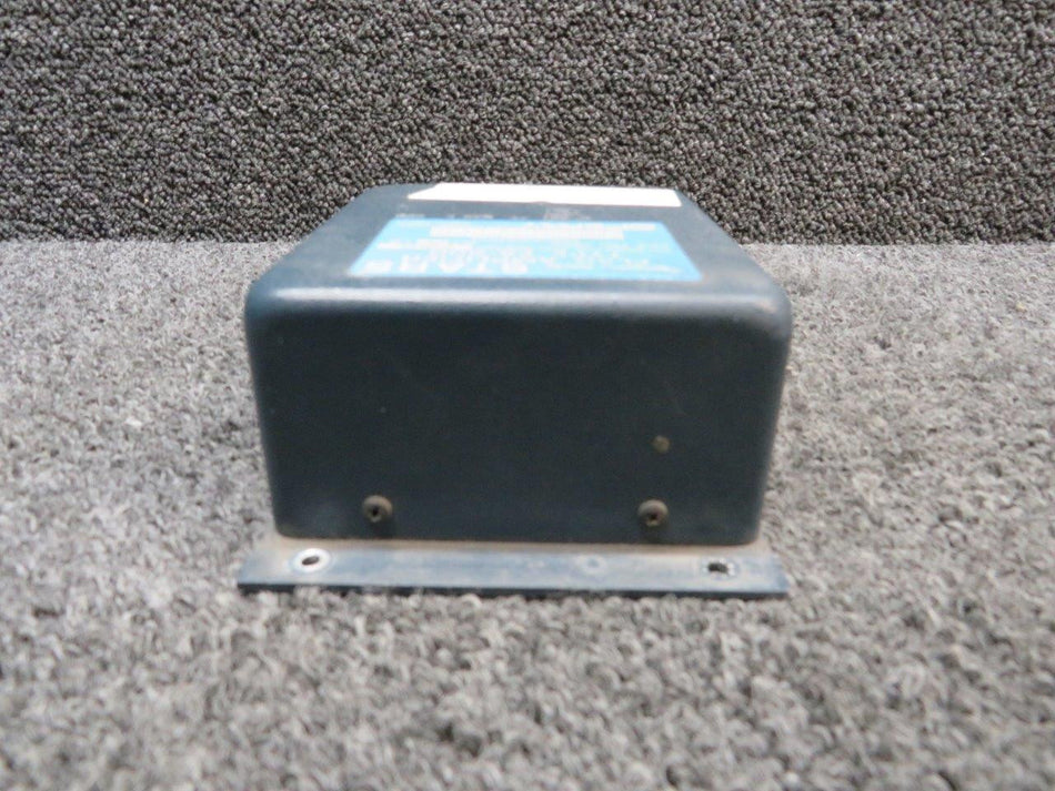 2594733-200 Sperry FA-200 Flag Amplifier