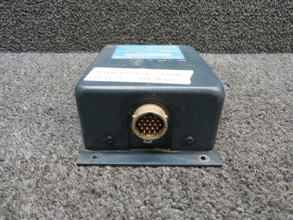 2594733-200 Sperry FA-200 Flag Amplifier
