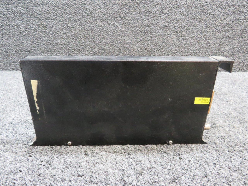 622-2084-001 Collins GLS-350 Glideslope Receiver (Volts: 14)