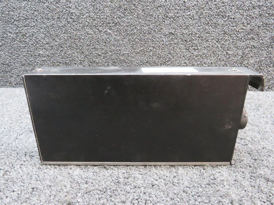 066-1046-00 King KDA-335 Display Adapter w Mods (Volts: 28)
