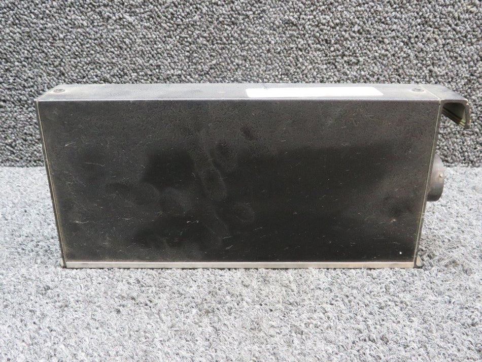 066-1046-00 King KDA-335 Display Adapter (Volts: 28)