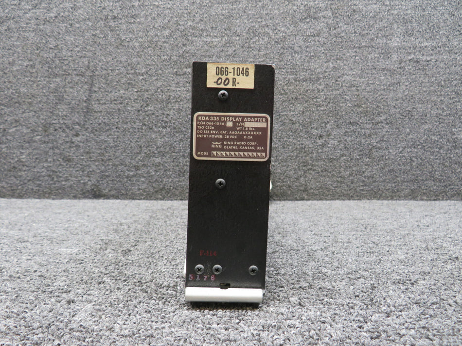 N55GD-KX020226AD-19JL