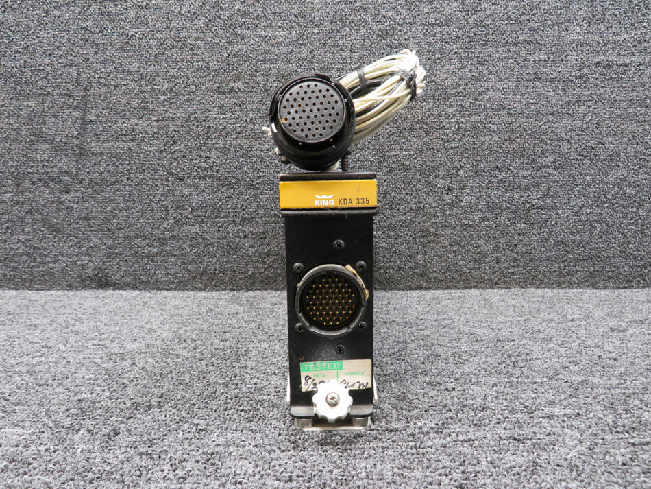 N55GD-KX020226AD-19JL
