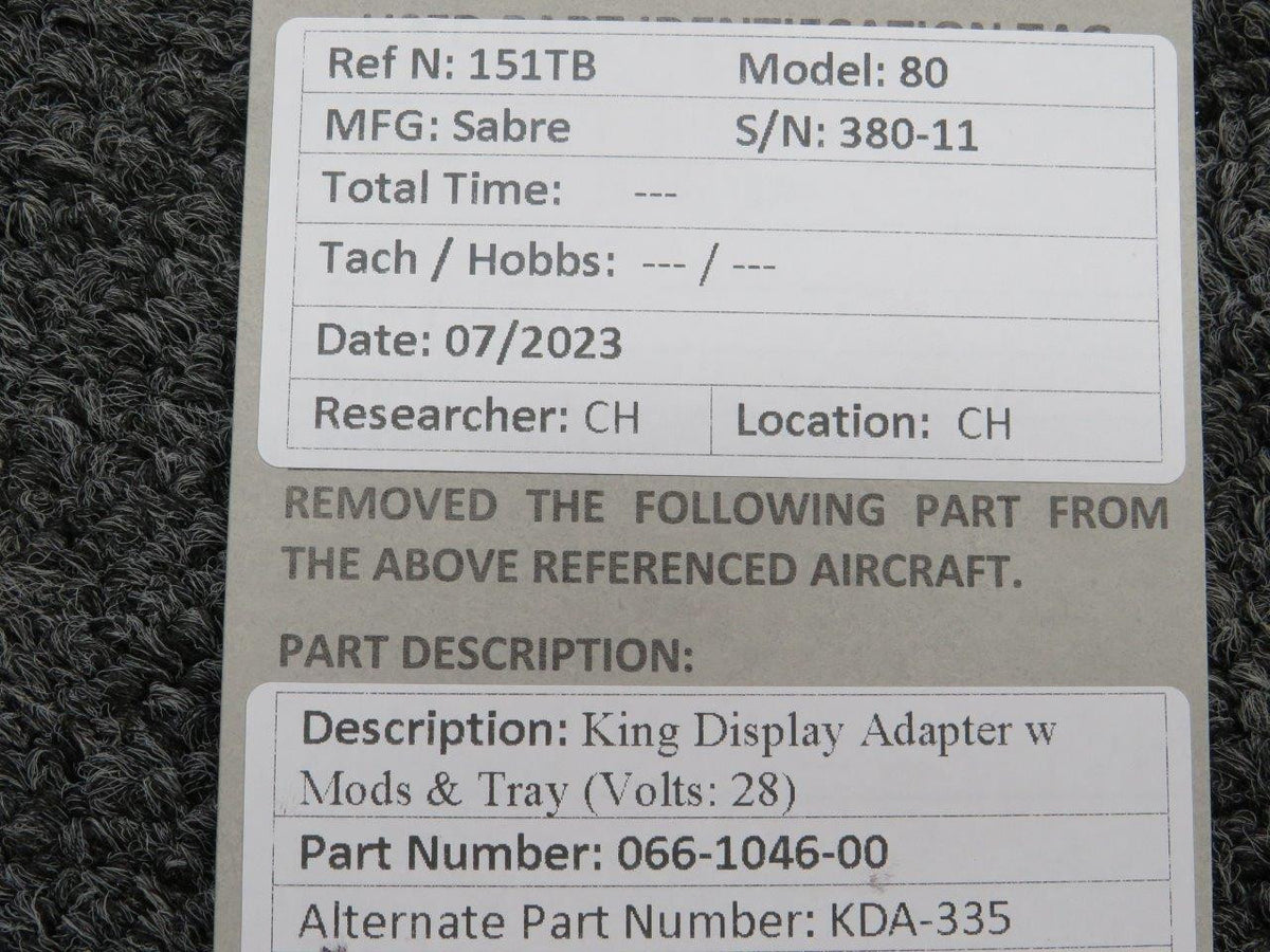 KC82423MBM17-NK