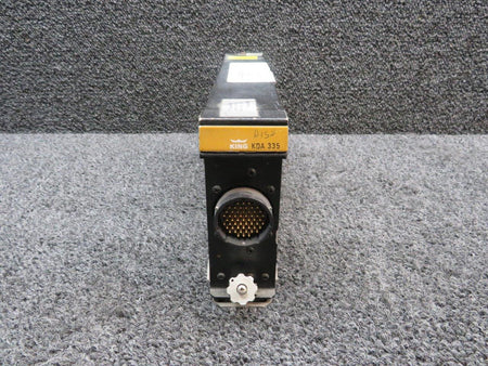KC82423MBM17-NK