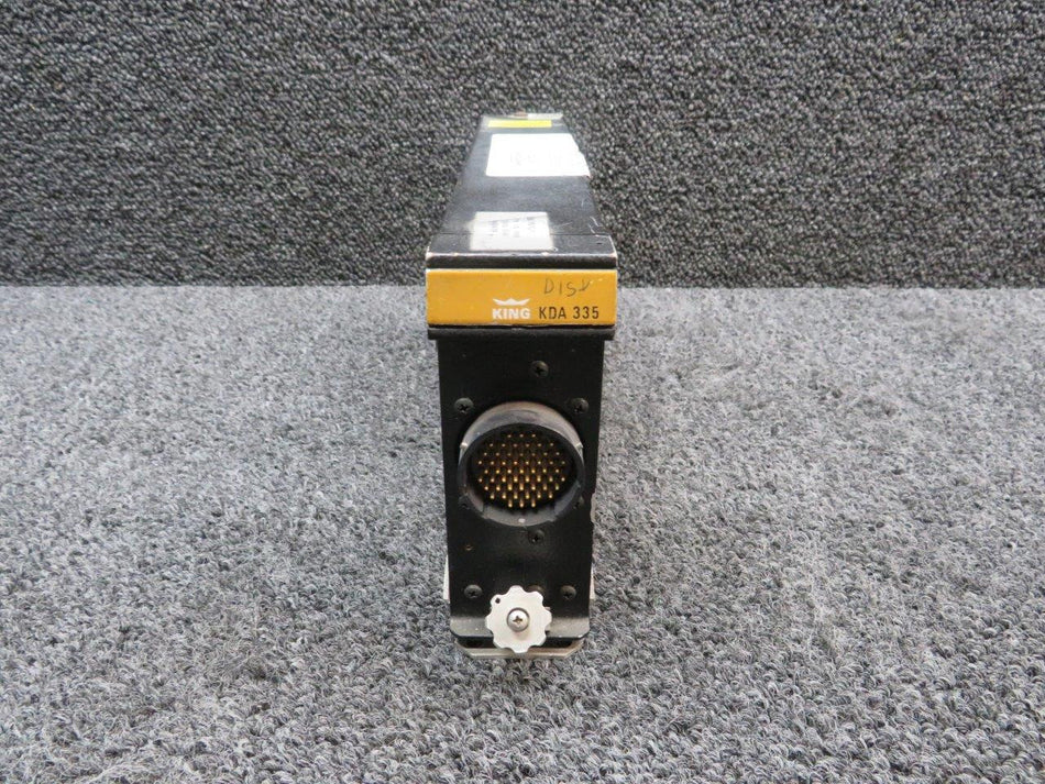 KC82423MBM17-NK