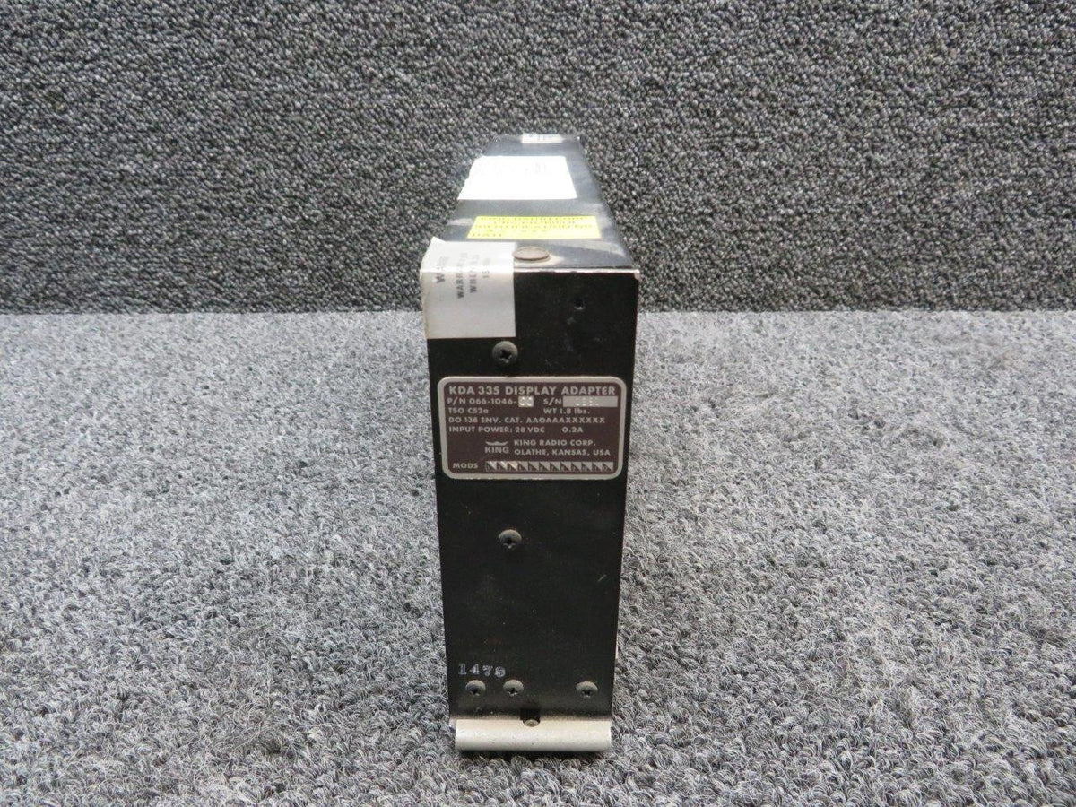 KC82423MBM17-NK