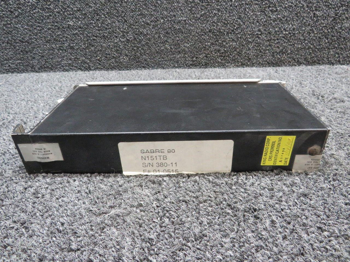 KC82423MBM17-NK