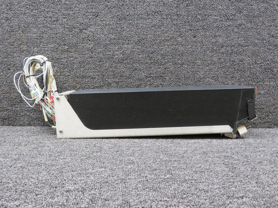 N476LC-KX111725KV-07JL