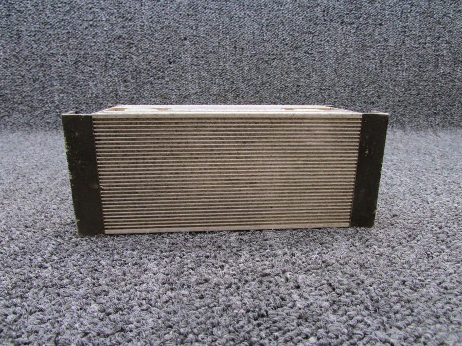 MP-16 Narco Voltage Converter (Volts: 28 to 14) (Core)