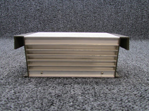 MP-16 Narco Voltage Converter (Volts: 28 to 14)