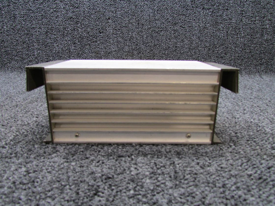 MP-16 Narco Voltage Converter (Volts: 28 to 14)