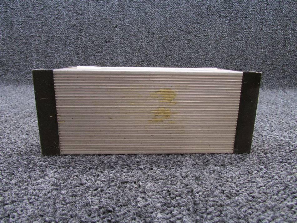 MP-16 Narco Voltage Converter (Volts: 28 to 14)