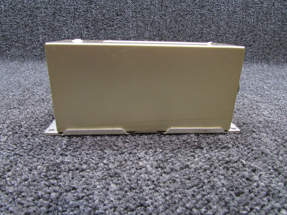 622-1032-001 Collins 699Z-1 RMI Adapter with Mods