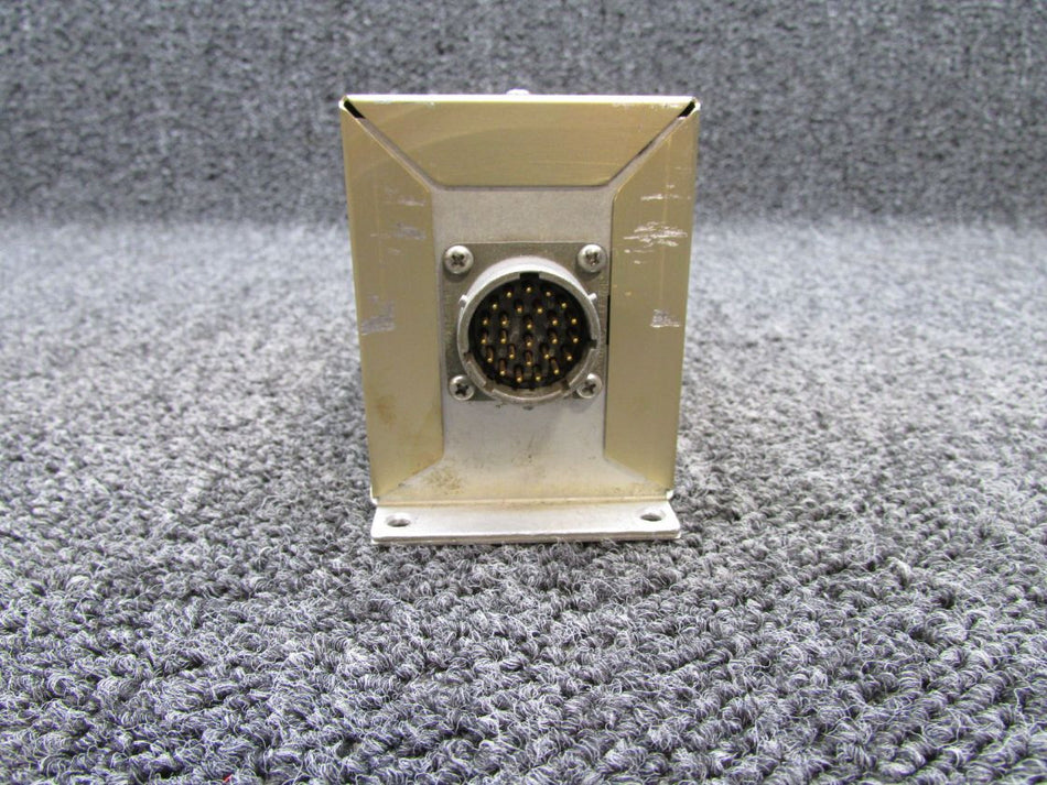 622-1032-001 Collins 699Z-1 RMI Adapter with Mods