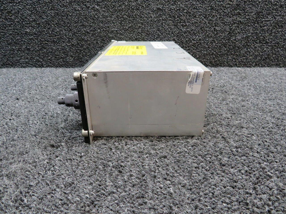 G-3634 Gables COMM-NAV-DME VHF Frequency Selector