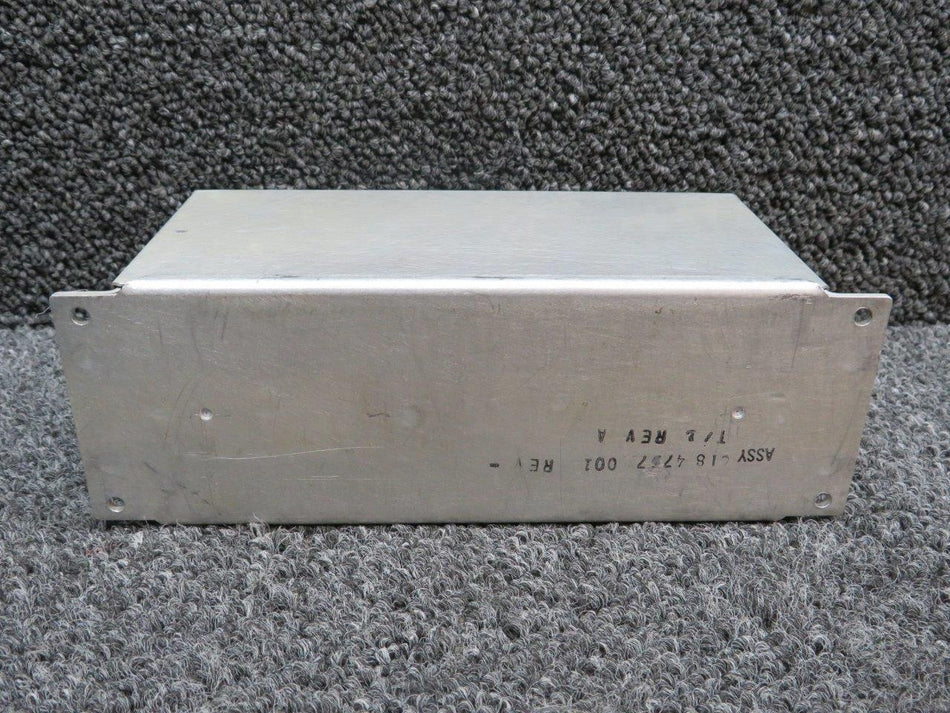 622-1032-001 Collins 699Z-1 RMI Adapter
