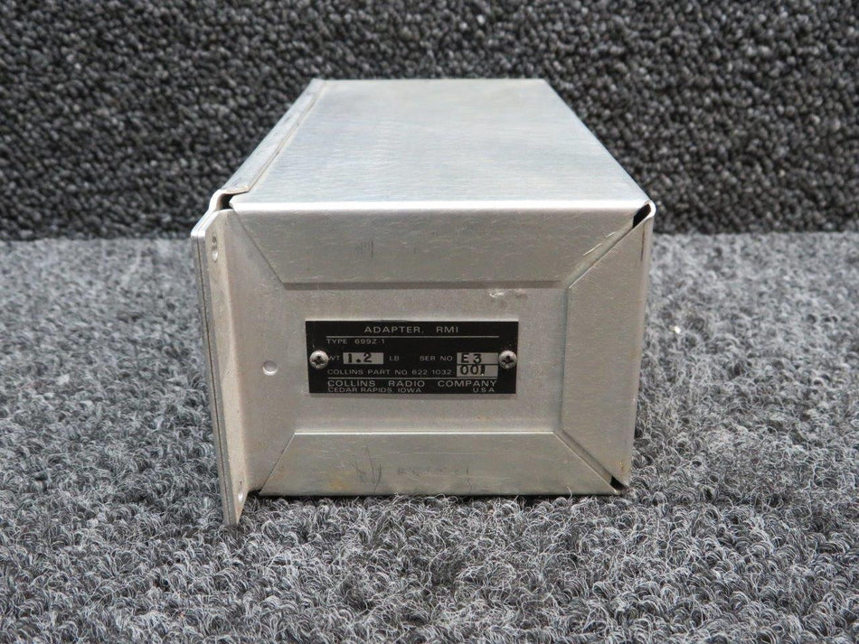 622-1032-001 Collins 699Z-1 RMI Adapter