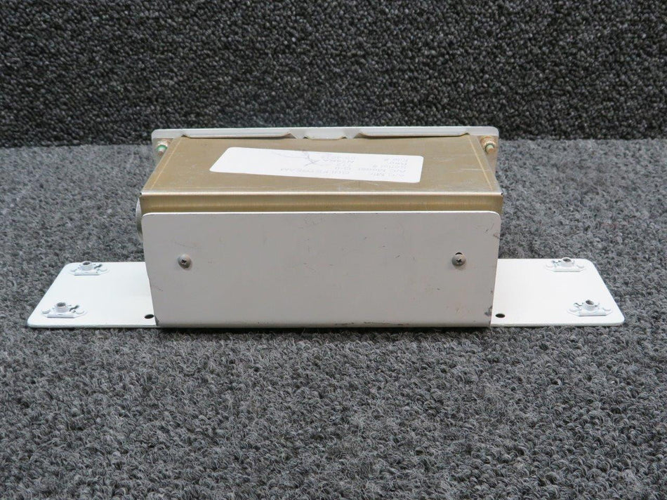622-1032-001 Collins 699Z-1 RMI Adapter with Tray and Mods