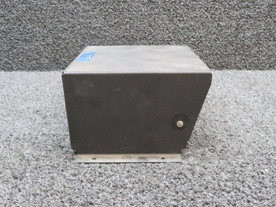 44400-0091 Sperry AS-895A Altitude Sensor with Modifications (Volts: 28)