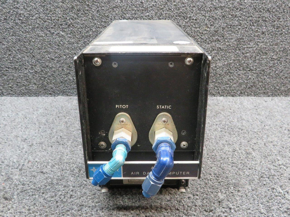 4013242-712 Sperry Z-242 Air Data Computer w Mods
