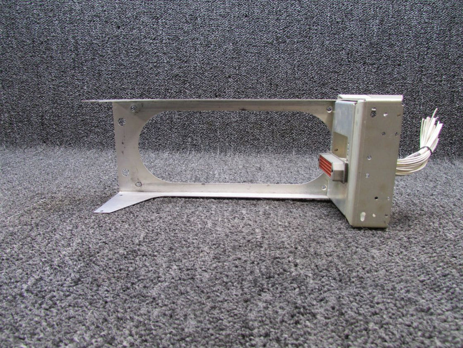 622-1196-001 Collins 390R-20 Universal Mounting Tray