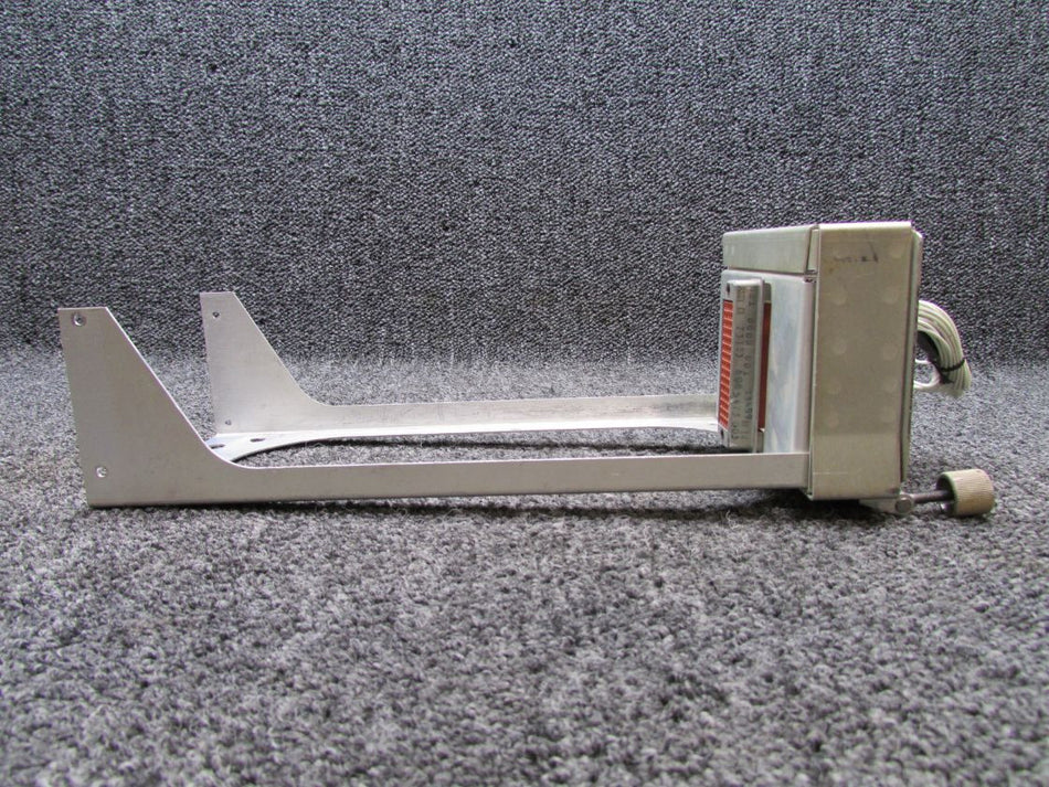 622-1196-001 Collins 390R-20 Universal Mounting Tray