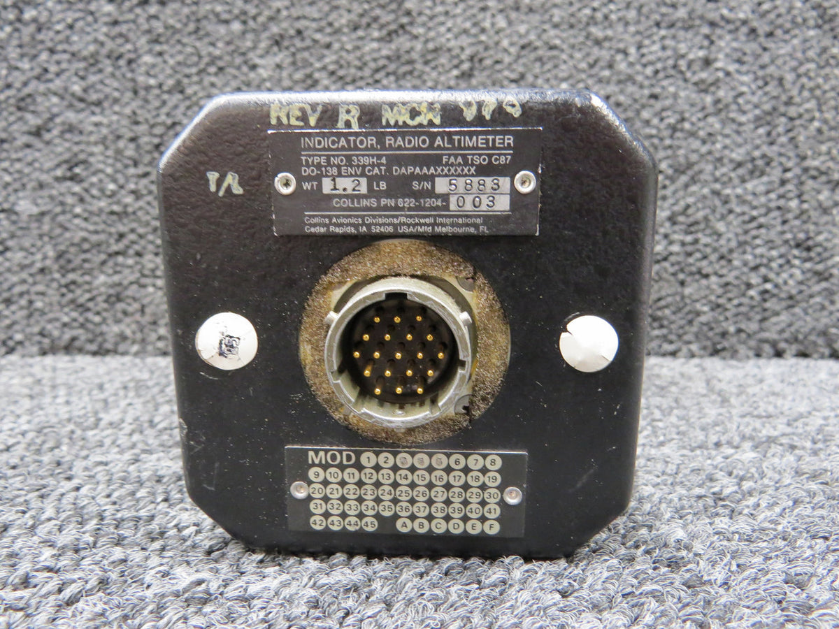 N880MB-07AR