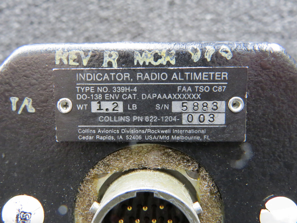 N880MB-07AR