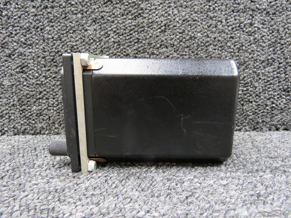 N880MB-07AR