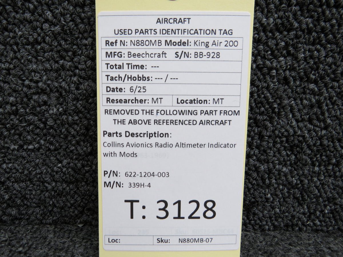 N880MB-07AR