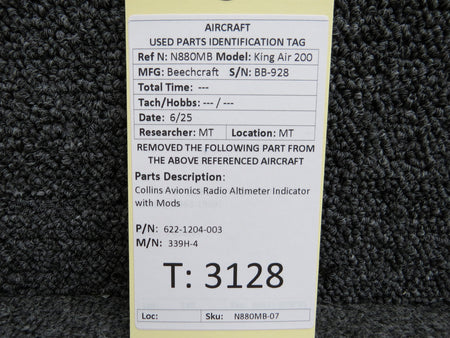 N880MB-07AR