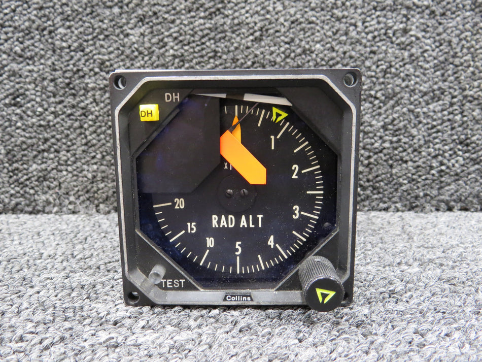 N880MB-07AR