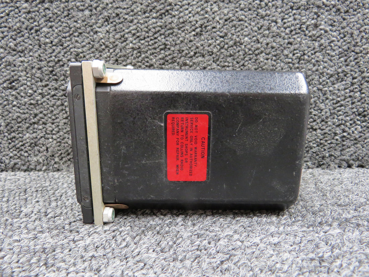 N880MB-07AR