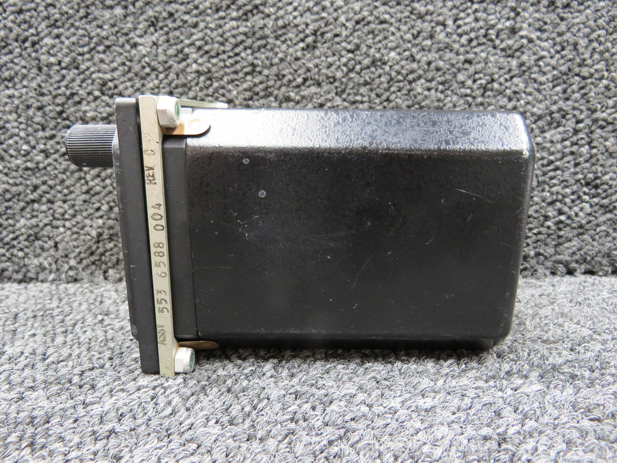 N880MB-07AR