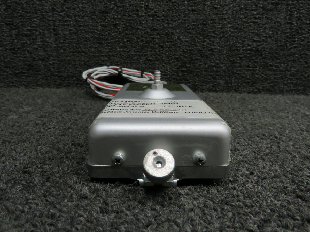 N5287S-33KW