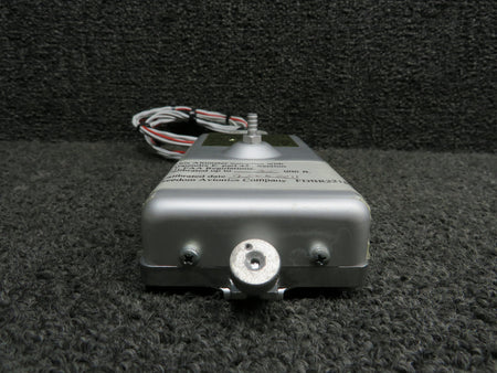 N5287S-33KW