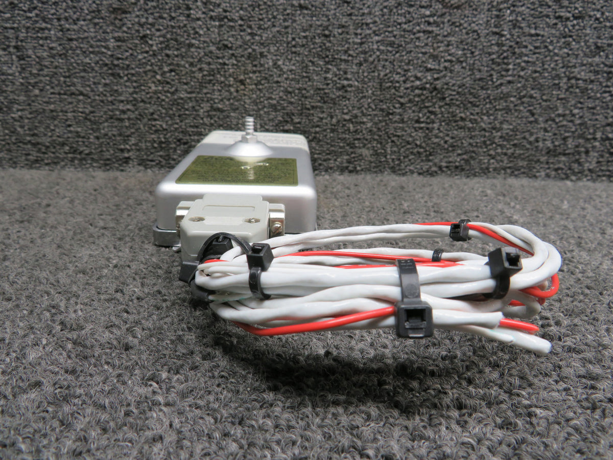 N5287S-33KW