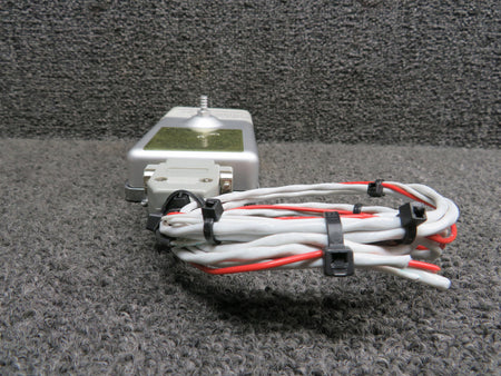 N5287S-33KW