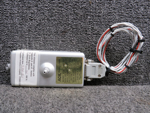A-30 ACK Technologies Altitude Digitizer with Mod (Volts: 10-32, Amps: 0.3)